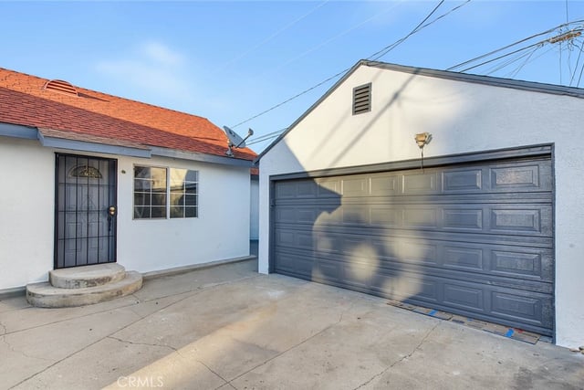 3500 Easy Avenue, Long Beach, CA 90810 — photo 30 of 59