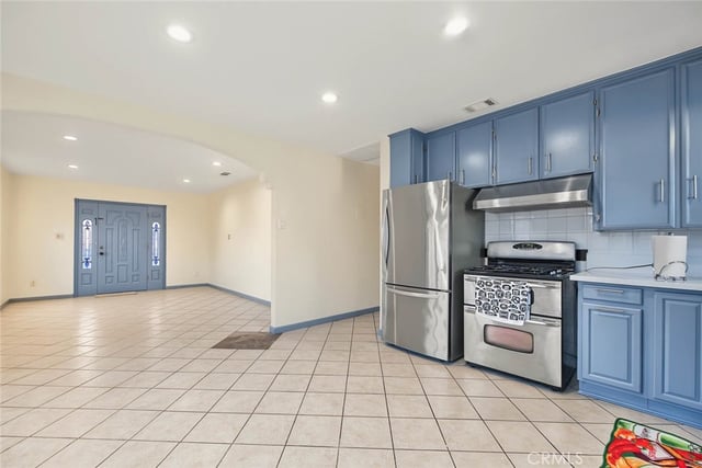 3500 Easy Avenue, Long Beach, CA 90810 — photo 35 of 59