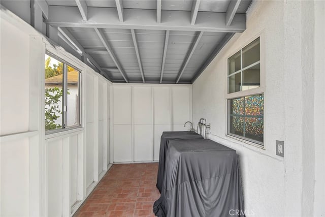 3500 Easy Avenue, Long Beach, CA 90810 — photo 40 of 59