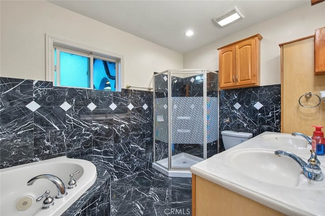 3500 Easy Avenue, Long Beach, CA 90810 — photo 46 of 59