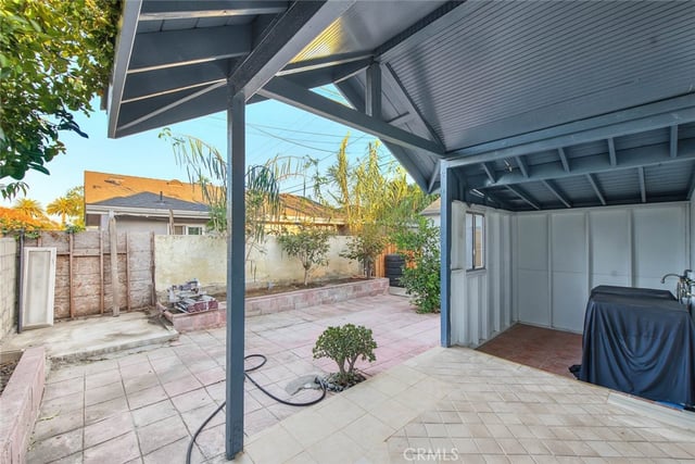 3500 Easy Avenue, Long Beach, CA 90810 — photo 5 of 59