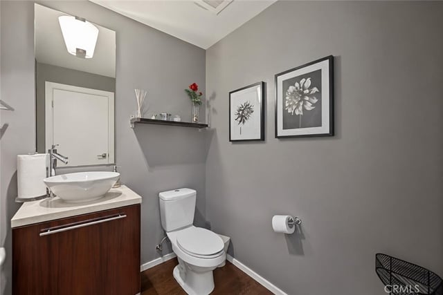 1155 S S Grand Avenue 1601, Los Angeles, CA 90015 — photo 22 of 37