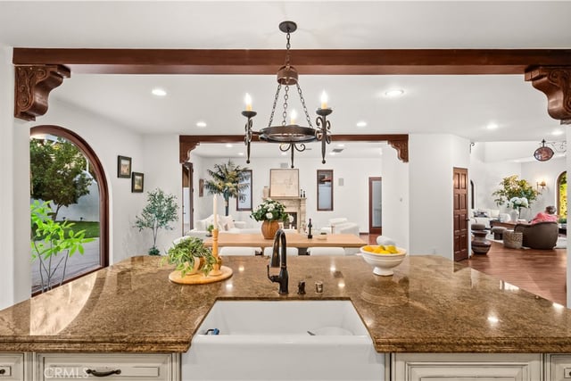 2037 Hill Drive, Los Angeles, CA 90041 — photo 10 of 75