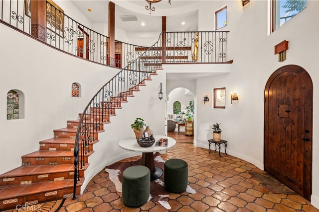 2037 Hill Drive, Los Angeles, CA 90041 — photo 11 of 75