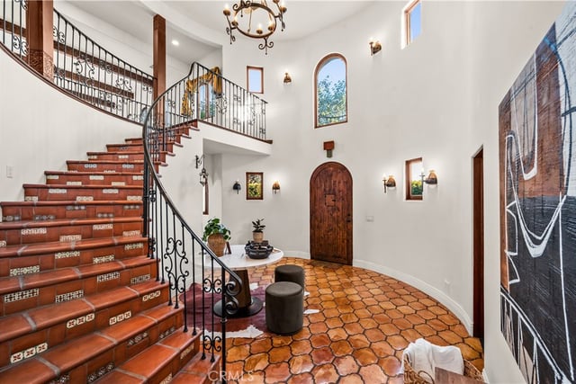 2037 Hill Drive, Los Angeles, CA 90041 — photo 12 of 75