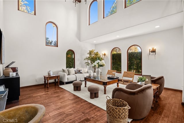 2037 Hill Drive, Los Angeles, CA 90041 — photo 15 of 75