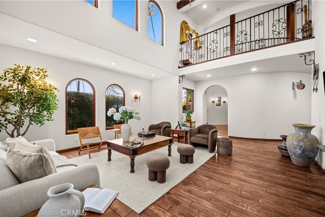 2037 Hill Drive, Los Angeles, CA 90041 — photo 16 of 75