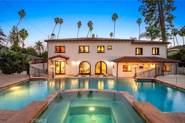 2037 Hill Drive, Los Angeles, CA 90041 — photo 2 of 75