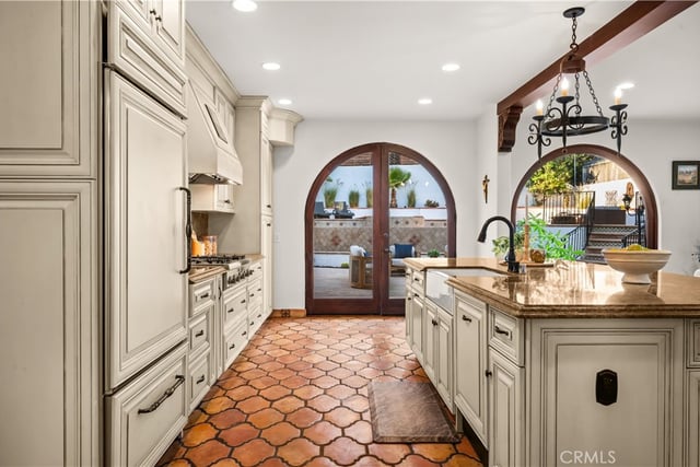 2037 Hill Drive, Los Angeles, CA 90041 — photo 24 of 75