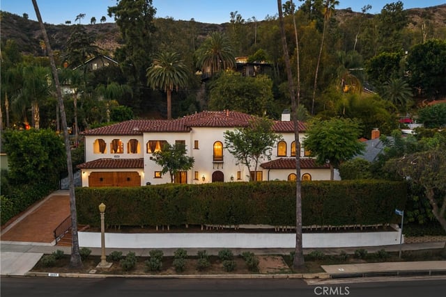2037 Hill Drive, Los Angeles, CA 90041 — photo 3 of 75