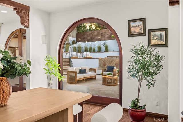 2037 Hill Drive, Los Angeles, CA 90041 — photo 32 of 75