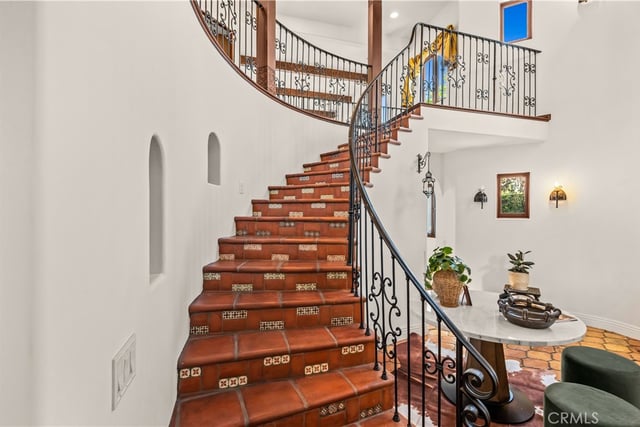 2037 Hill Drive, Los Angeles, CA 90041 — photo 33 of 75