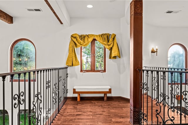 2037 Hill Drive, Los Angeles, CA 90041 — photo 34 of 75