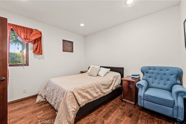 2037 Hill Drive, Los Angeles, CA 90041 — photo 37 of 75