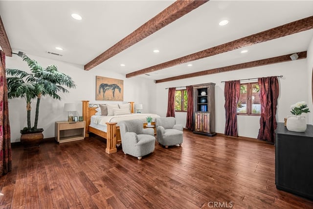 2037 Hill Drive, Los Angeles, CA 90041 — photo 39 of 75