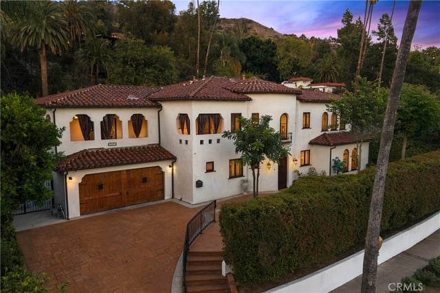 2037 Hill Drive, Los Angeles, CA 90041 — photo 4 of 75