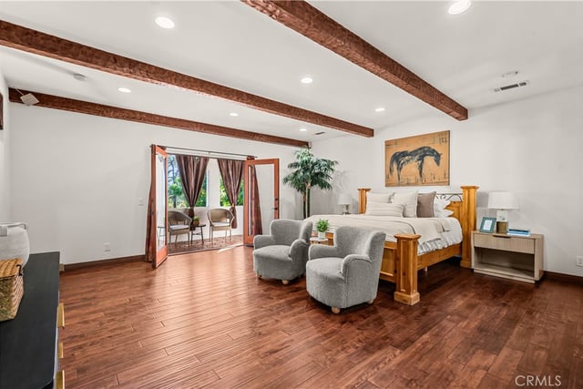 2037 Hill Drive, Los Angeles, CA 90041 — photo 40 of 75