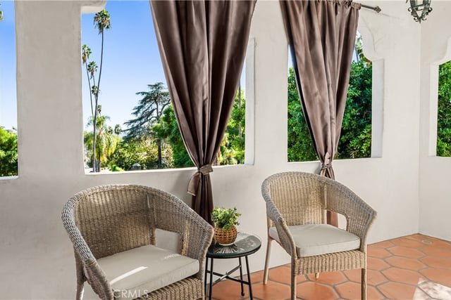 2037 Hill Drive, Los Angeles, CA 90041 — photo 43 of 75