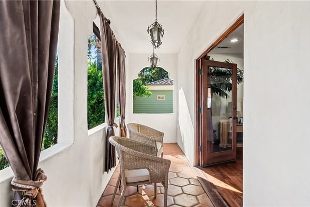 2037 Hill Drive, Los Angeles, CA 90041 — photo 44 of 75