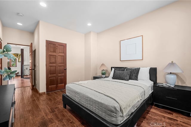2037 Hill Drive, Los Angeles, CA 90041 — photo 53 of 75