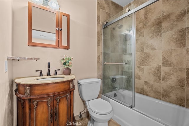 2037 Hill Drive, Los Angeles, CA 90041 — photo 54 of 75