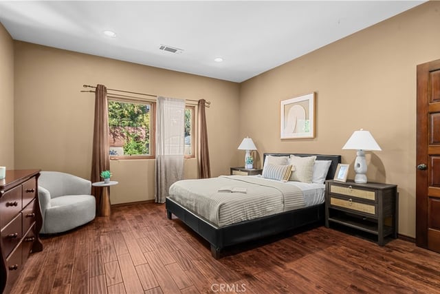 2037 Hill Drive, Los Angeles, CA 90041 — photo 55 of 75