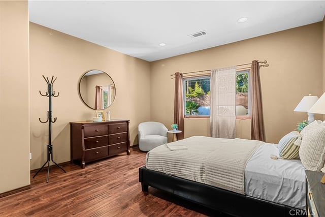 2037 Hill Drive, Los Angeles, CA 90041 — photo 56 of 75