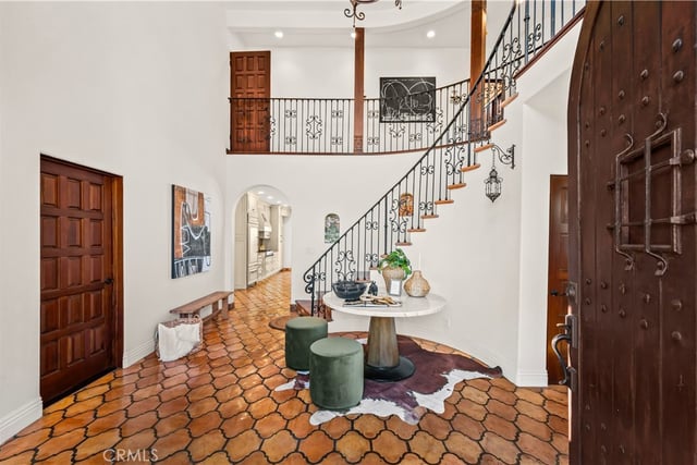 2037 Hill Drive, Los Angeles, CA 90041 — photo 6 of 75