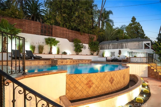 2037 Hill Drive, Los Angeles, CA 90041 — photo 62 of 75