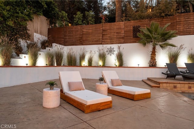 2037 Hill Drive, Los Angeles, CA 90041 — photo 65 of 75
