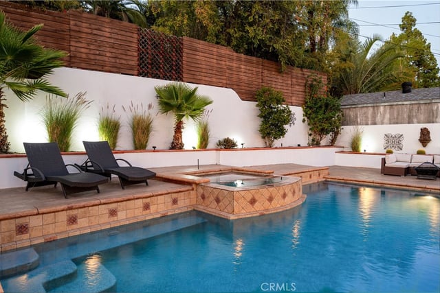 2037 Hill Drive, Los Angeles, CA 90041 — photo 66 of 75