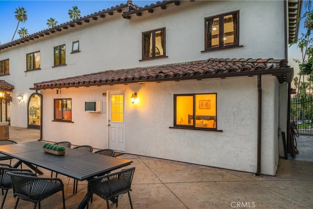 2037 Hill Drive, Los Angeles, CA 90041 — photo 69 of 75