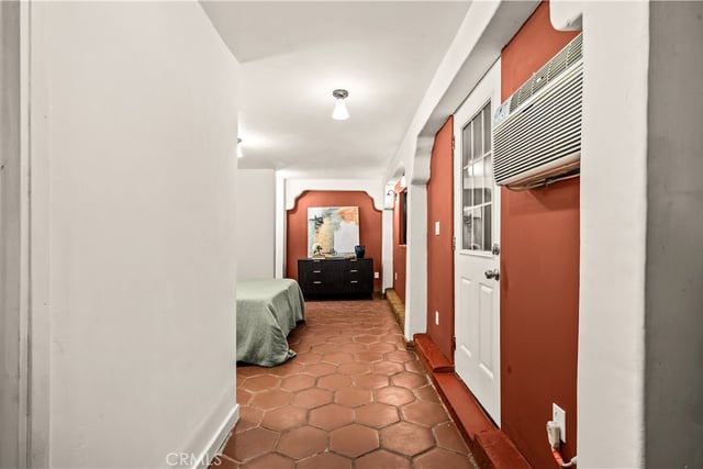 2037 Hill Drive, Los Angeles, CA 90041 — photo 70 of 75