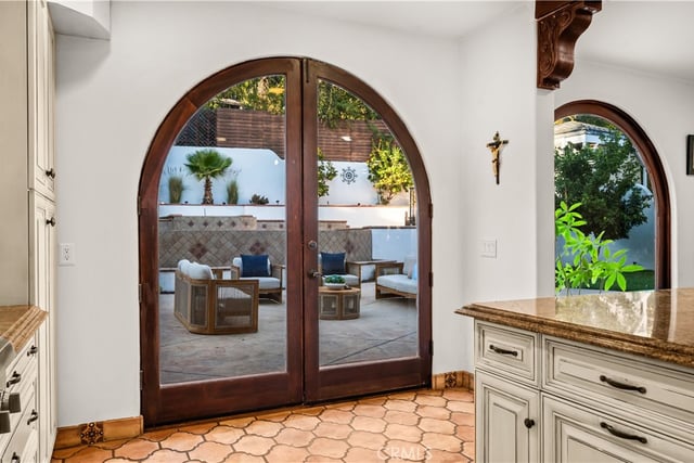 2037 Hill Drive, Los Angeles, CA 90041 — photo 9 of 75