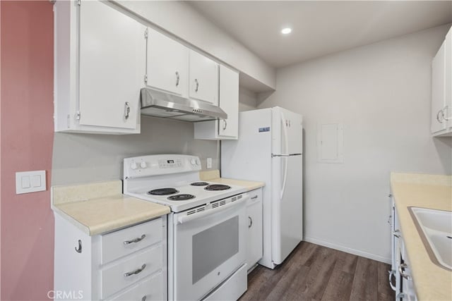 20234 Cantara, Winnetka, CA 91306 — photo 11 of 21