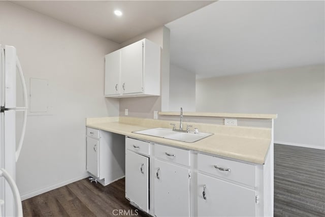 20234 Cantara, Winnetka, CA 91306 — photo 12 of 21