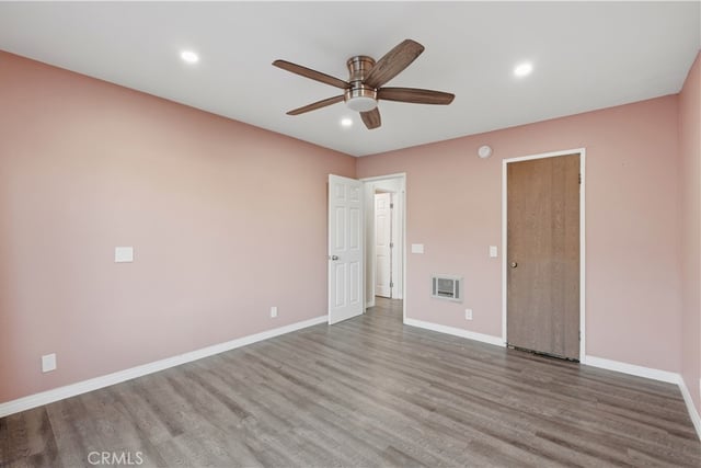 20234 Cantara, Winnetka, CA 91306 — photo 15 of 21