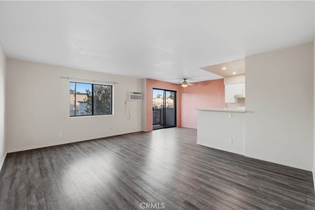 20234 Cantara, Winnetka, CA 91306 — photo 5 of 21