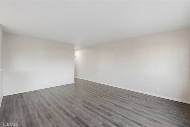 20234 Cantara, Winnetka, CA 91306 — photo 8 of 21