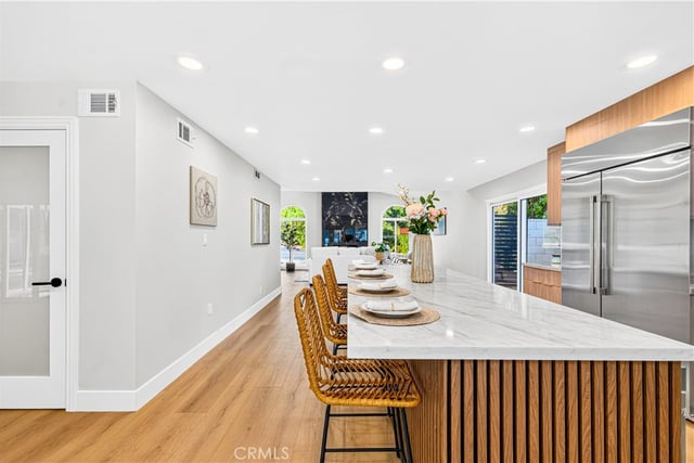 4348 Topanga Canyon Boulevard, Woodland Hills, CA 91364 — photo 15 of 64