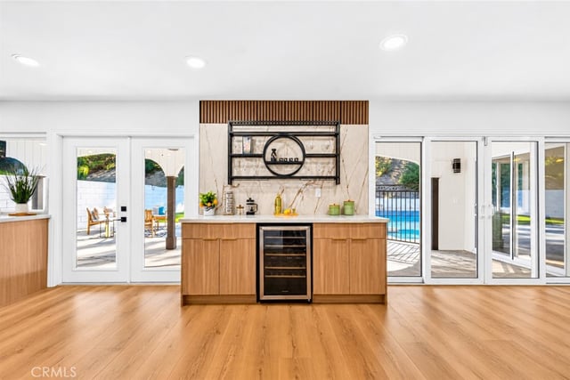 4348 Topanga Canyon Boulevard, Woodland Hills, CA 91364 — photo 18 of 64