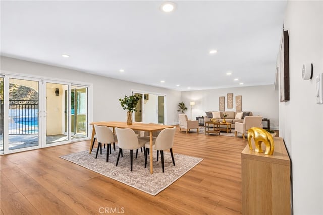 4348 Topanga Canyon Boulevard, Woodland Hills, CA 91364 — photo 22 of 64