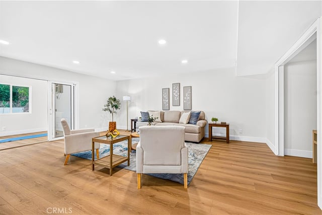 4348 Topanga Canyon Boulevard, Woodland Hills, CA 91364 — photo 26 of 64