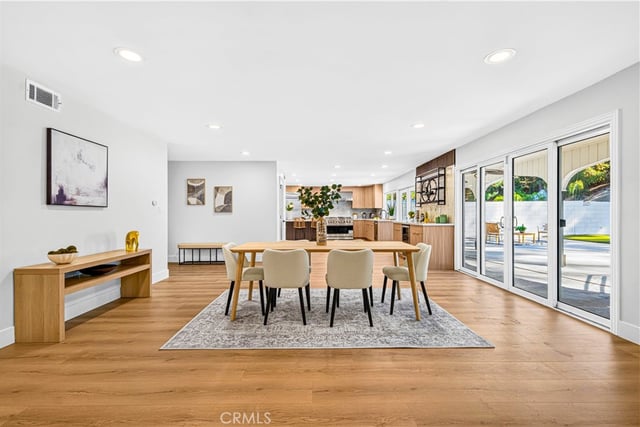 4348 Topanga Canyon Boulevard, Woodland Hills, CA 91364 — photo 30 of 64