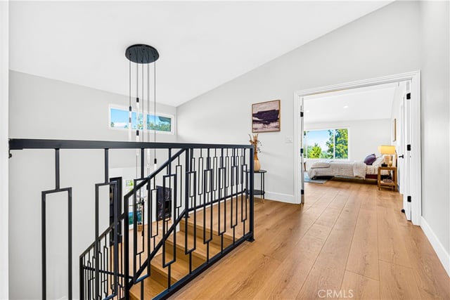 4348 Topanga Canyon Boulevard, Woodland Hills, CA 91364 — photo 42 of 64
