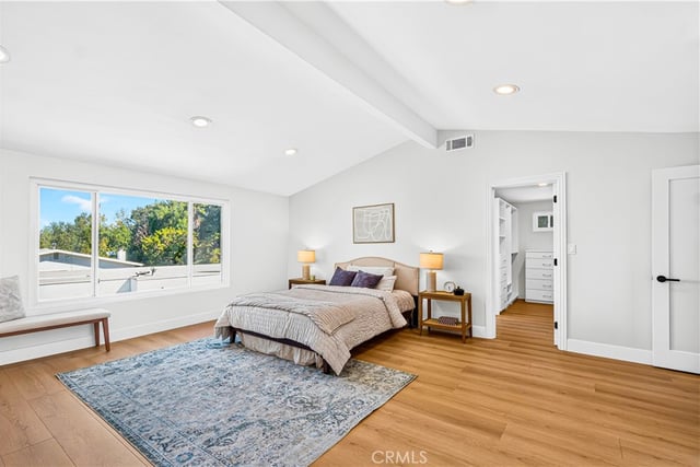 4348 Topanga Canyon Boulevard, Woodland Hills, CA 91364 — photo 44 of 64