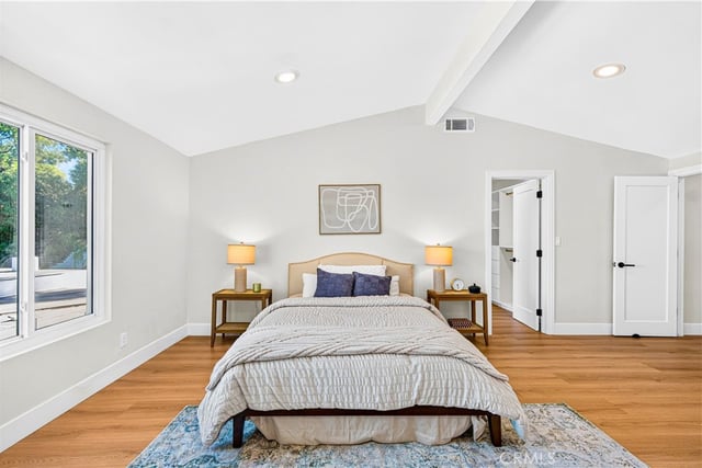 4348 Topanga Canyon Boulevard, Woodland Hills, CA 91364 — photo 47 of 64
