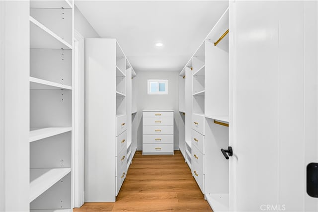 4348 Topanga Canyon Boulevard, Woodland Hills, CA 91364 — photo 48 of 64