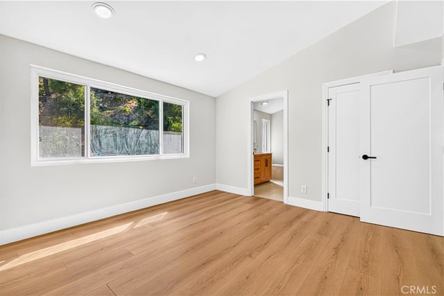 4348 Topanga Canyon Boulevard, Woodland Hills, CA 91364 — photo 53 of 64