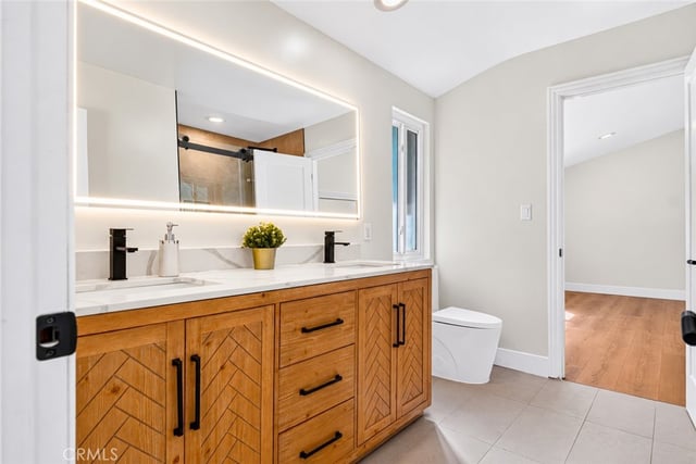4348 Topanga Canyon Boulevard, Woodland Hills, CA 91364 — photo 54 of 64